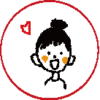 oiwai_illust11